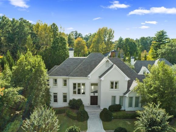 4065 Merriweather Woods Alpharetta, GA House Sold - Photo 1 of 1. Opens carousel modal