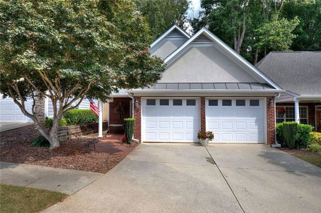 205 Villa Creek Parkway Canton, GA House Sold - Photo 1 of 1. Opens carousel modal