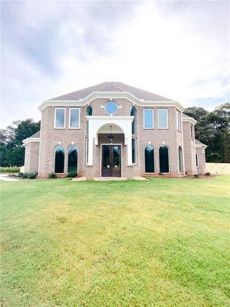 331 Wages Road Auburn, GA House Sold - Photo 1 of 1. Opens carousel modal