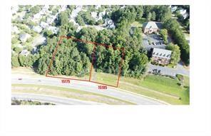 15185 Highway 92 Woodstock, GA Plot of land Sold - Photo 1 of 1. Opens carousel modal