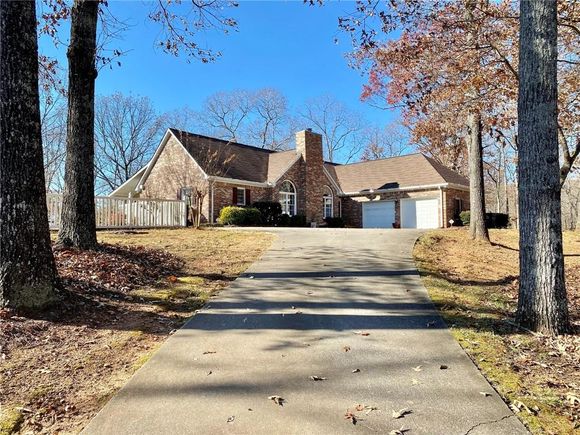 5143 Lazy Acres Drive Douglasville, GA House Sold - Photo 1 of 1. Opens carousel modal