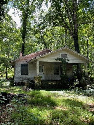 4154 Tell Road SW Atlanta, GA House Sold - Photo 1 of 1. Opens carousel modal