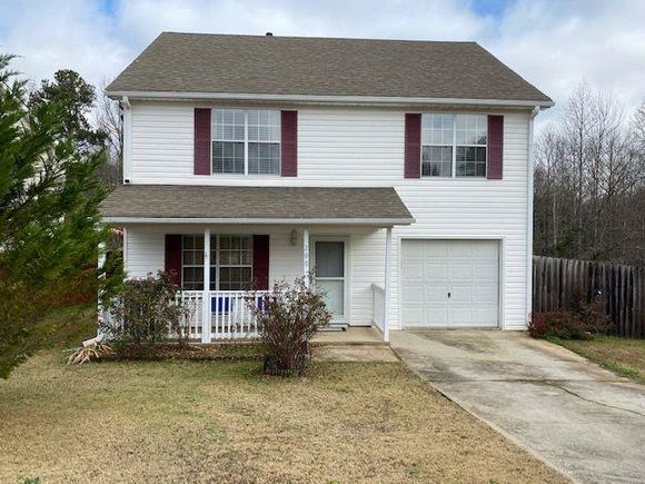 200 Bay Cove Court Stockbridge, GA House Sold - Photo 1 of 1. Opens carousel modal