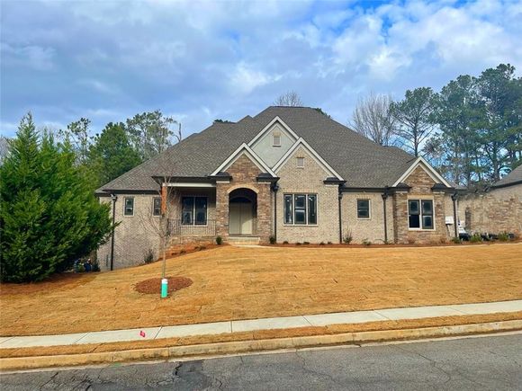 2700 Bolton Abbey Drive SW Marietta, GA House Sold - Photo 1 of 1. Opens carousel modal
