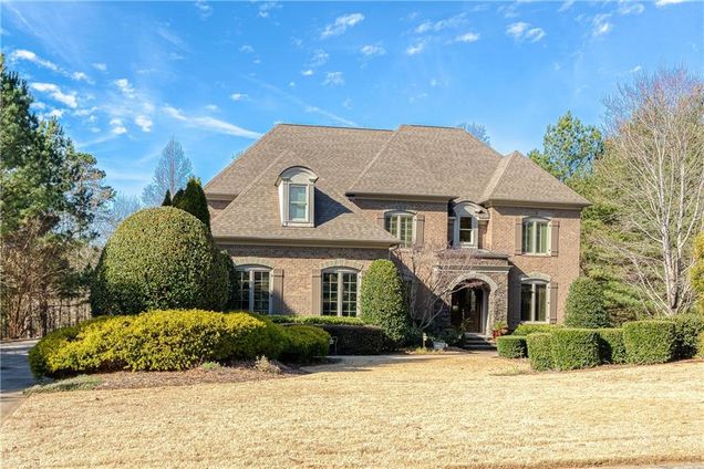 1000 Windsor Green Drive Canton, GA House Sold - Photo 1 of 1. Opens carousel modal