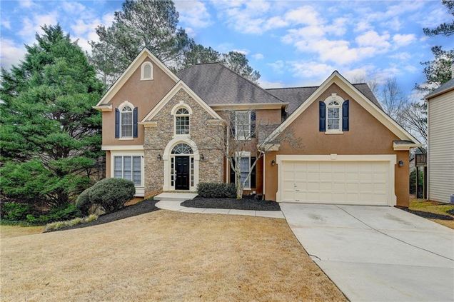5535 North Hillbrooke Trace Johns Creek, GA House Sold - Photo 1 of 1. Opens carousel modal