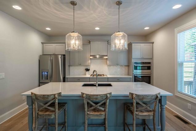605 Morning Breeze Lane Canton, GA House Sold - Photo 1 of 1. Opens carousel modal