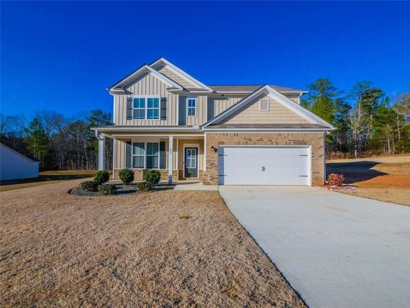 280 Wellbrook Drive Covington, GA House Sold - Photo 1 of 1. Opens carousel modal
