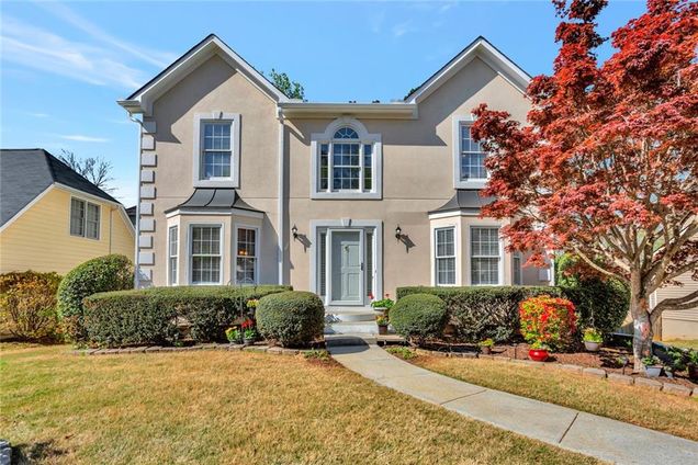 3940 Oak Park Drive Suwanee, GA House Sold - Photo 1 of 1. Opens carousel modal