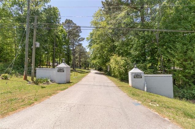 310 South Drive Hampton, GA House Sold - Photo 1 of 1. Opens carousel modal