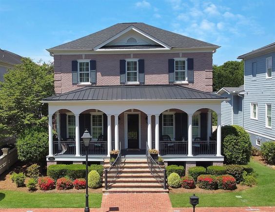 3998 St Georges Court Duluth, GA House Sold - Photo 1 of 1. Opens carousel modal