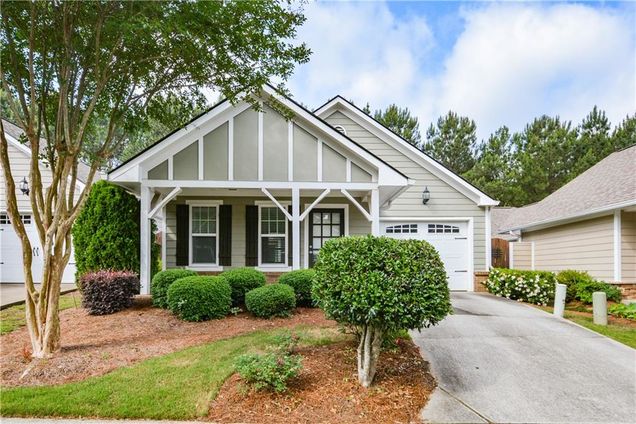 137 Jaime Drive Canton, GA House Sold - Photo 1 of 1. Opens carousel modal