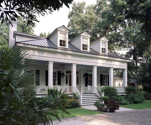 381 Canton Street Alpharetta, GA House Sold - Photo 1 of 1. Opens carousel modal