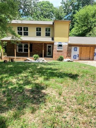 482 Autumn Drive Riverdale, GA House Sold - Photo 1 of 1. Opens carousel modal