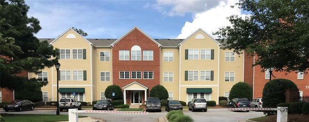 3302 Dogwood Drive Unit 328 Hapeville, GA Condo Sold - Photo 1 of 1. Opens carousel modal