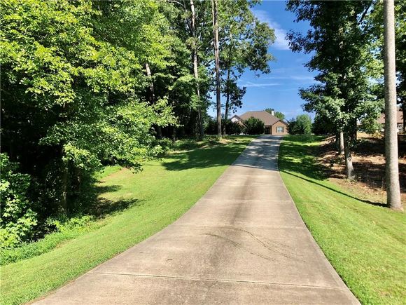 1475 Hood Road Lawrenceville, GA House Sold - Photo 1 of 1. Opens carousel modal