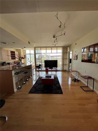 250 Park Avenue West NW Unit 403 Atlanta, GA Condo Sold - Photo 1 of 1. Opens carousel modal