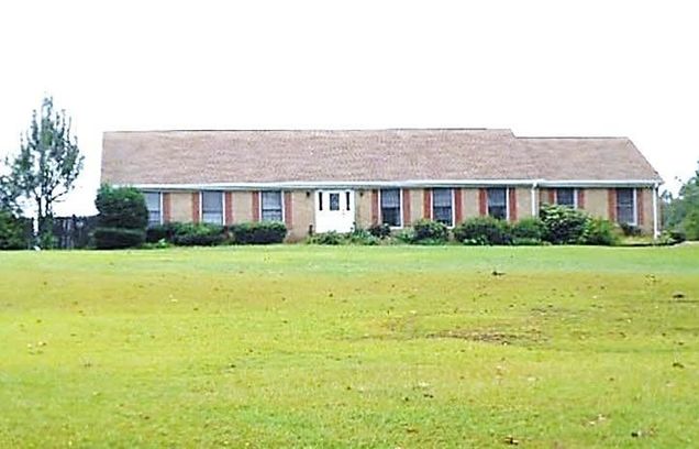 3360 Klondike Road Conyers, GA House Sold - Photo 1 of 1. Opens carousel modal