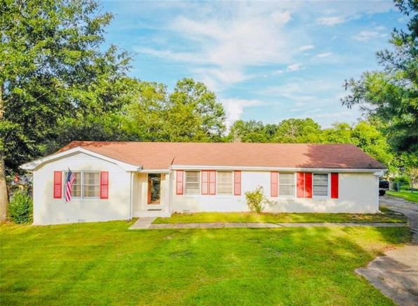 263 Timber Lake Circle Douglasville, GA House Sold - Photo 1 of 1. Opens carousel modal