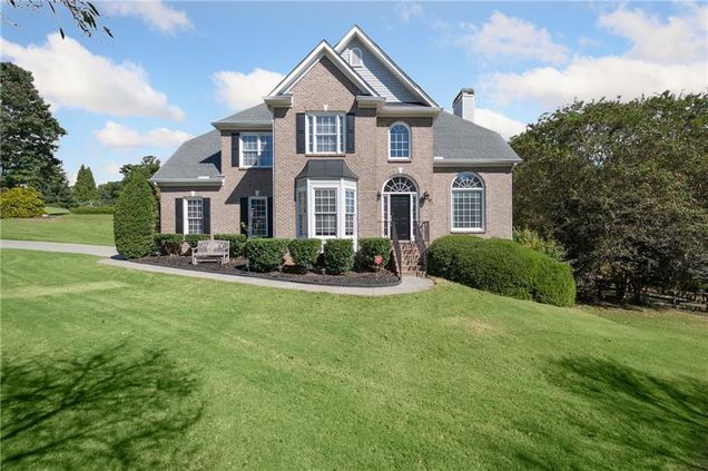 1275 Compton Way Suwanee, GA House Sold - Photo 1 of 1. Opens carousel modal