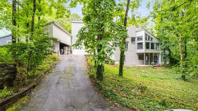 1500 Beaumont Drive NW Kennesaw, GA House Sold - Photo 1 of 1. Opens carousel modal