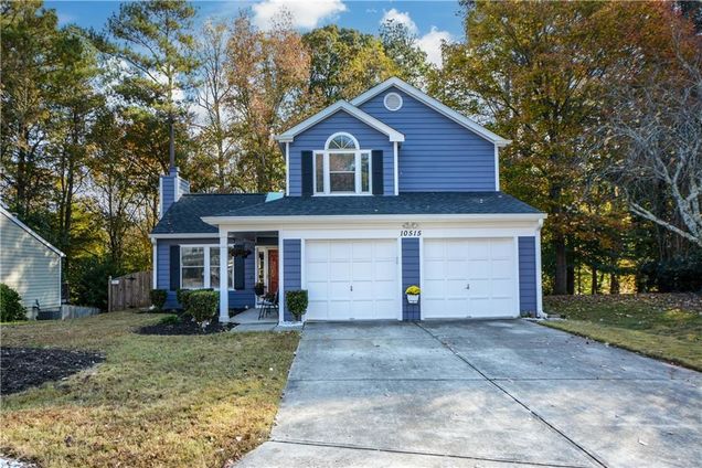 10515 Virginia Pine Lane Johns Creek, GA House Sold - Photo 1 of 1. Opens carousel modal