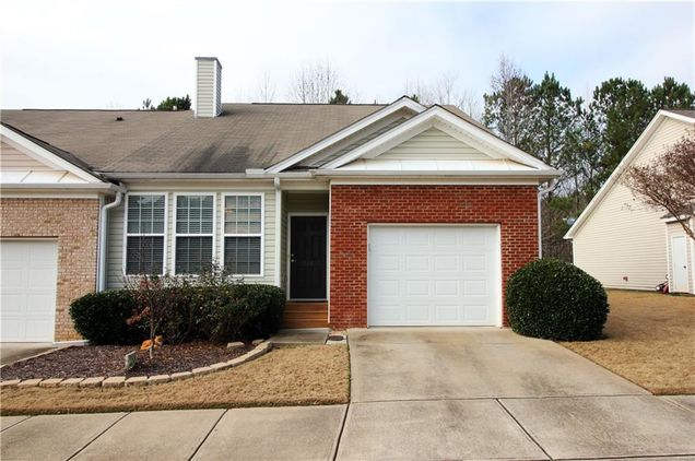 288 Riverstone Place Unit 288 Canton, GA Condo Sold - Photo 1 of 1. Opens carousel modal