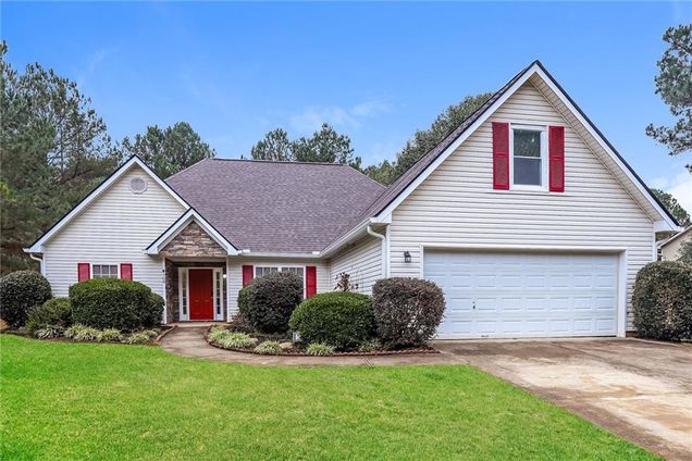 704 Mcarthur Drive Monroe, GA House Sold - Photo 1 of 1. Opens carousel modal