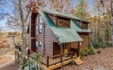 400 Creekside Drive Mccaysville, GA House Sold - Photo 1 of 1. Opens carousel modal