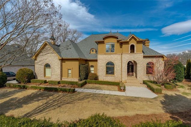 2650 Bolton Abbey Drive SW Marietta, GA House Sold - Photo 1 of 1. Opens carousel modal