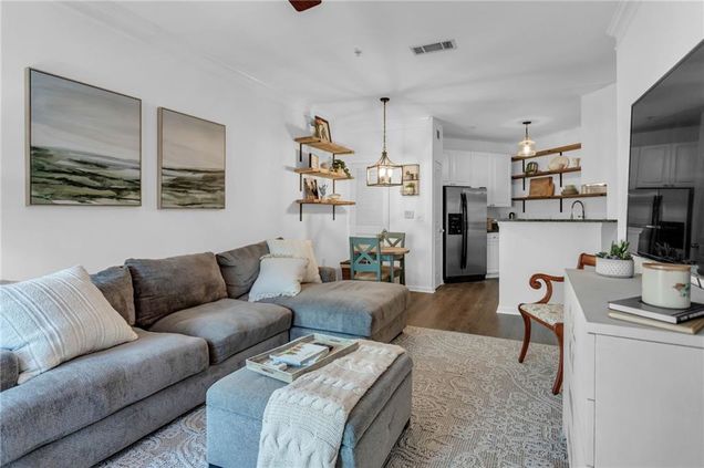 10 Perimeter Summit Boulevard Unit 2309 Brookhaven, GA Condo Sold - Photo 1 of 1. Opens carousel modal