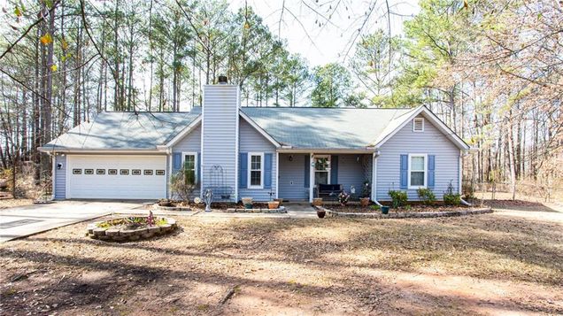 190 Steeplechase Drive Mcdonough, GA House Sold - Photo 1 of 1. Opens carousel modal