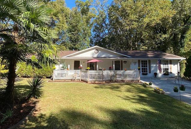 342 Rockbridge Road SW Lilburn, GA House Sold - Photo 1 of 1. Opens carousel modal