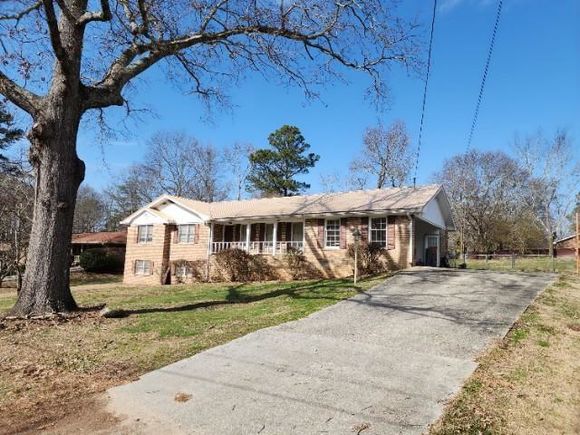 3658 Collins Drive Douglasville, GA House Sold - Photo 1 of 1. Opens carousel modal