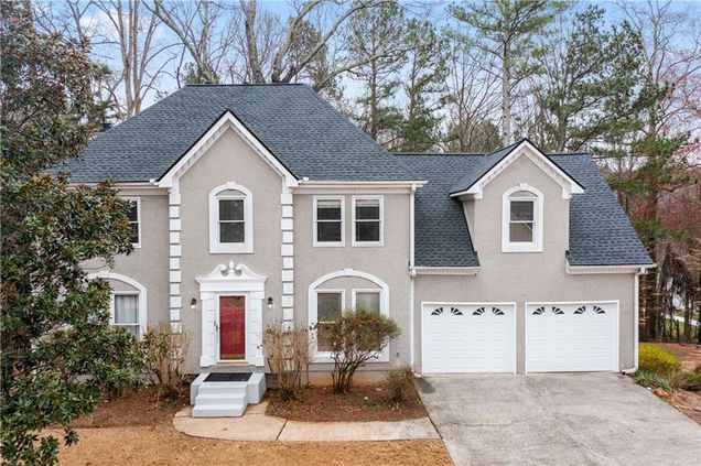 5024 India Lake Drive Acworth, GA House Sold - Photo 1 of 1. Opens carousel modal