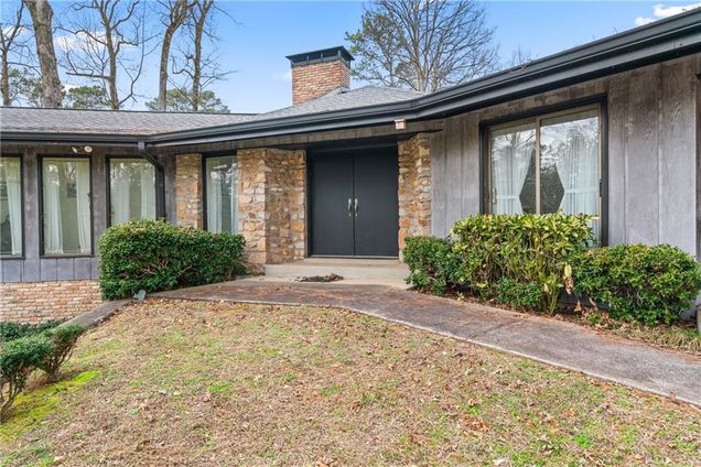 4574 Bogie Road Duluth, GA House Sold - Photo 1 of 1. Opens carousel modal