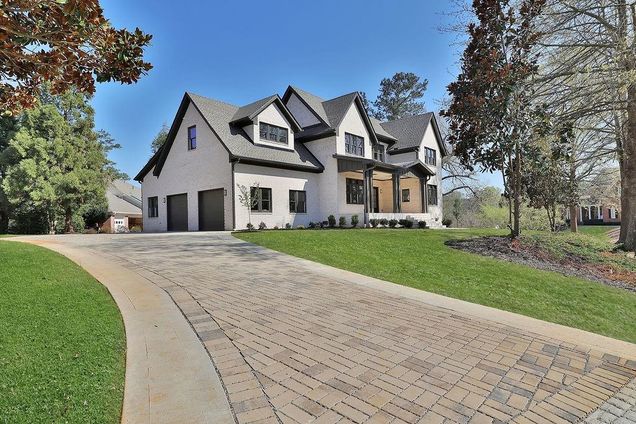 255 Slaton Circle Roswell, GA House Sold - Photo 1 of 1. Opens carousel modal