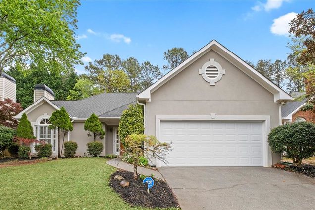 150 Glen Holly Drive Roswell, GA House Sold - Photo 1 of 1. Opens carousel modal