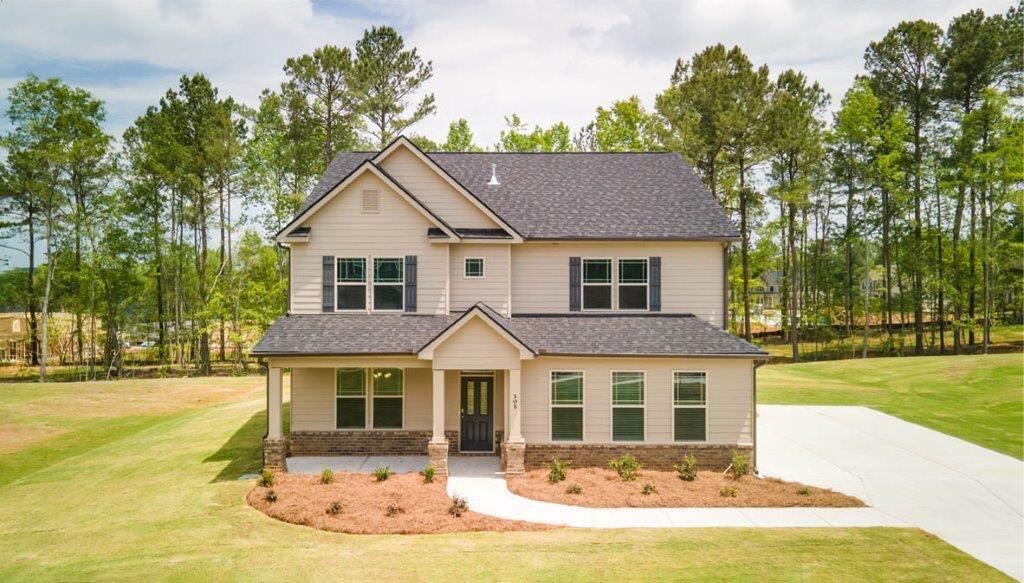 1350 Trident Maple Chase