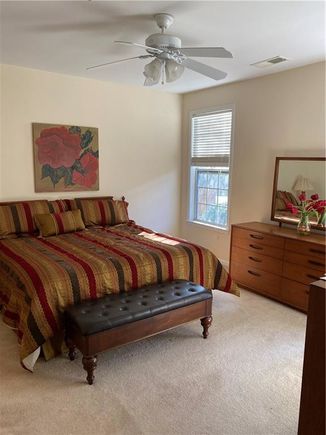 219 Riverstone Place Canton, GA Condo Sold - Photo 1 of 1. Opens carousel modal