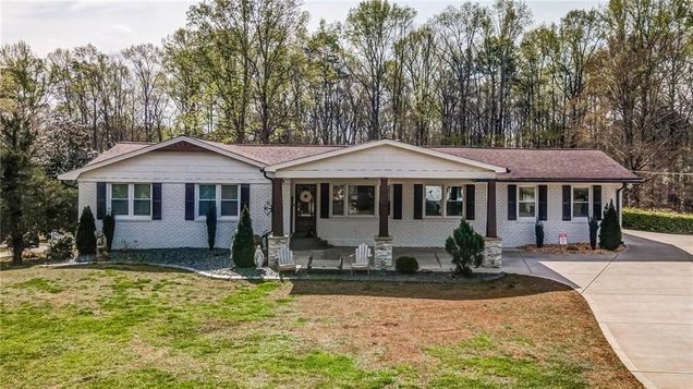 4198 Irish Highland Drive Powder Springs, GA House Sold - Photo 1 of 1. Opens carousel modal