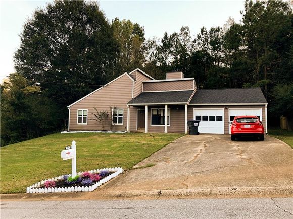 609 River Bend Circle Smyrna, GA House Sold - Photo 1 of 1. Opens carousel modal