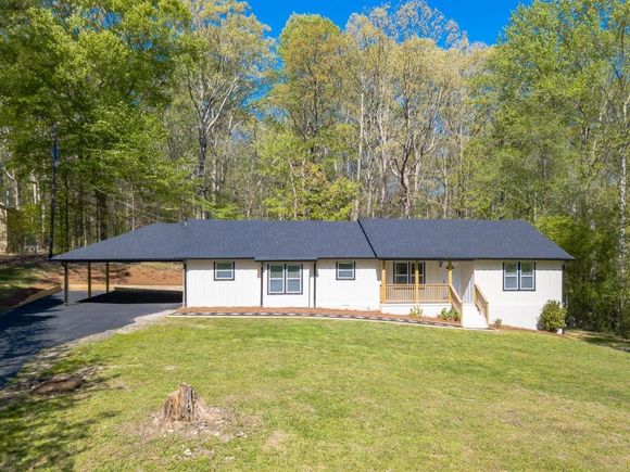3160 Hammock Creek Court Conyers, GA House Sold - Photo 1 of 1. Opens carousel modal
