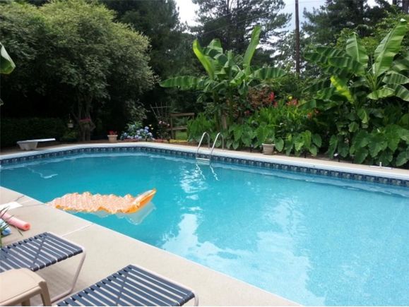 135 Roswell Farms Drive Roswell, GA House Sold - Photo 1 of 1. Opens carousel modal