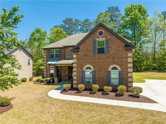 529 Longview Lane Atlanta, GA House Sold - Photo 1 of 1. Opens carousel modal