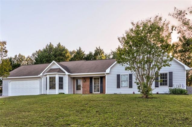 908 Old Farm Walk Marietta, GA House Sold - Photo 1 of 1. Opens carousel modal