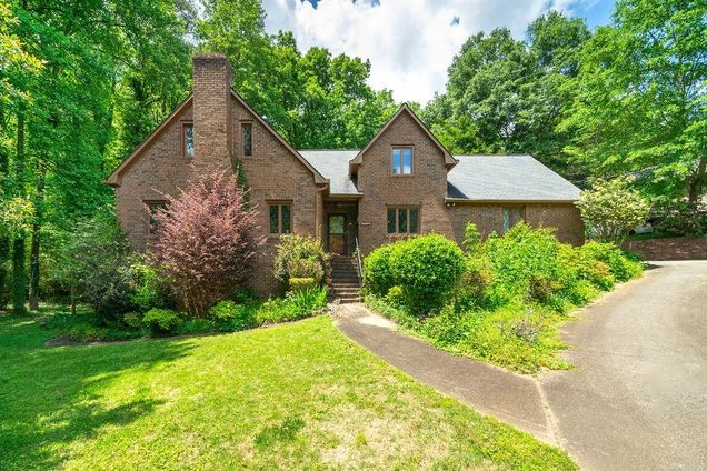 9055 Green Valley Court Douglasville, GA House Sold - Photo 1 of 1. Opens carousel modal