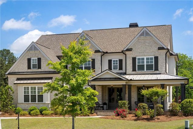 1245 Wellington Place Alpharetta, GA House Sold - Photo 1 of 1. Opens carousel modal