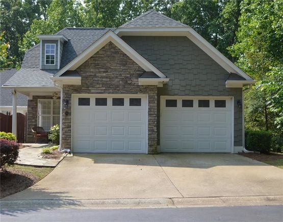 200 Villa Creek Parkway Canton, GA House Sold - Photo 1 of 1. Opens carousel modal