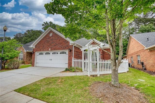 10169 Malcolm Drive Covington, GA House Sold - Photo 1 of 1. Opens carousel modal